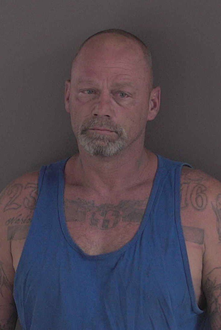 SANCHEZ, TIMOTHY MATTHEW